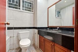 The Tropica (D18), Condominium #583456551